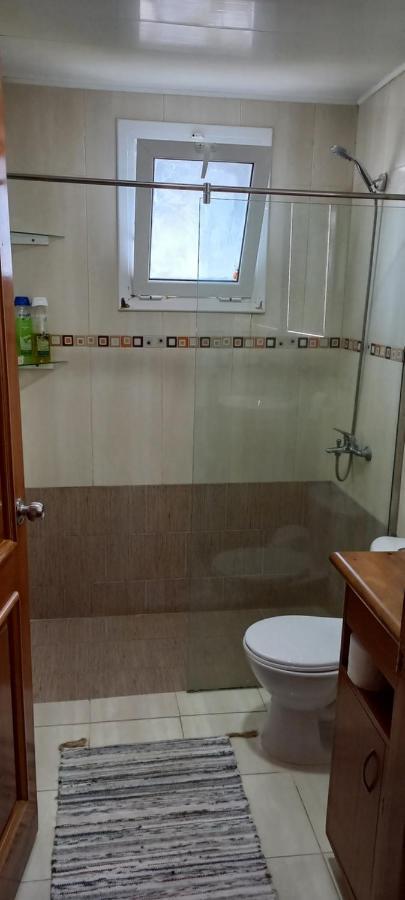 Suite Just Over The Beach-Adults Only 푼타 카나 외부 사진